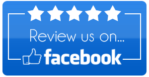 GreatFlorida Insurance - Darlene Antinori - Port Charlotte Reviews on Facebook