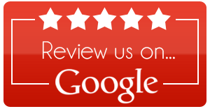 GreatFlorida Insurance - Darlene Antinori - Port Charlotte Reviews on Google