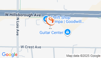 Tampa, FL Umbrella Insurance Agency