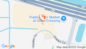 Weston, FL Homeowner's Insurance Agency