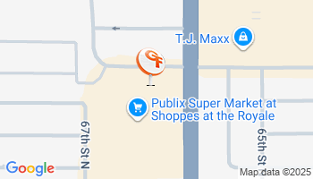 St. Petersburg, FL Motorcycle Insurance Agency