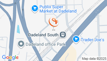 Kendall, FL Motorcycle Insurance Agency