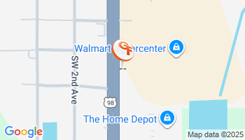 Okeechobee, FL Flood Insurance Agency