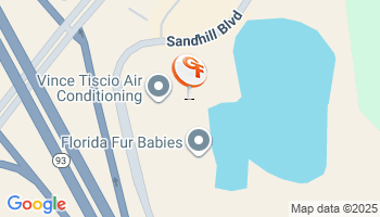 Punta Gorda, FL Flood Insurance Agency